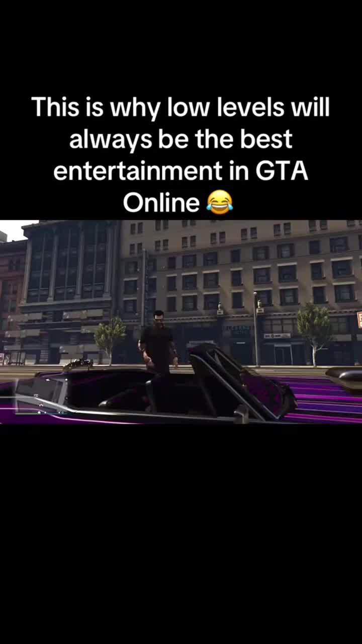 @gtaonlineclips
