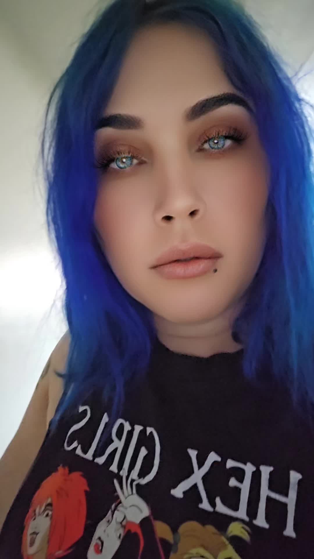 @joanna Vazquez
