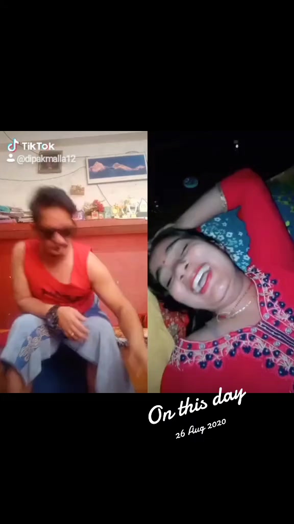 @दिपक मल्ल