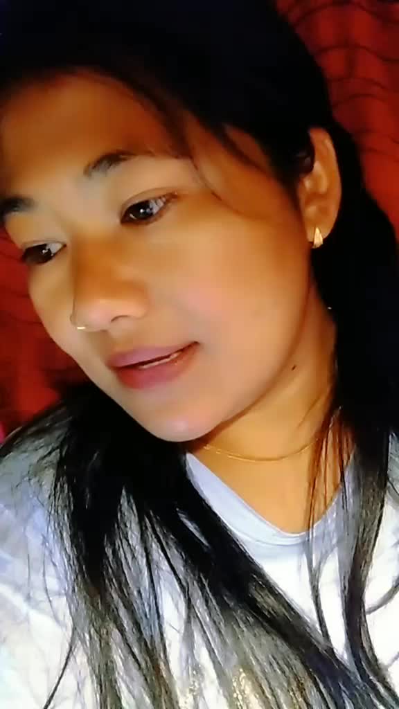 @Smilequeenriya🫶❤️&zwj;🩹