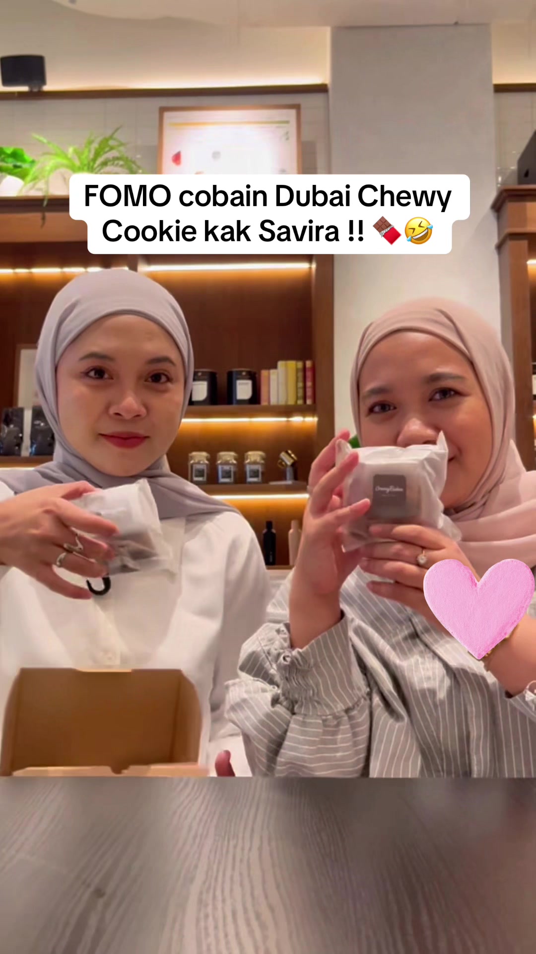 @Mbekayu Hani