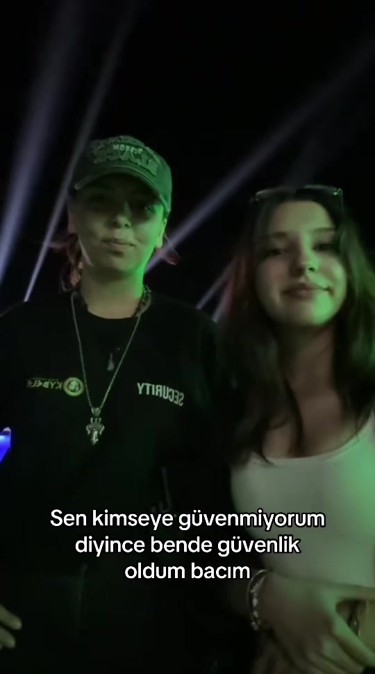 @Nisozki