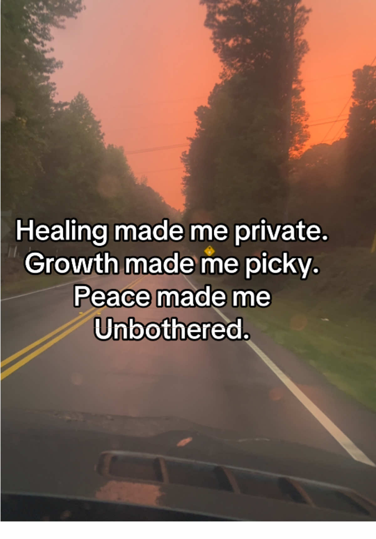 @BossLady💕