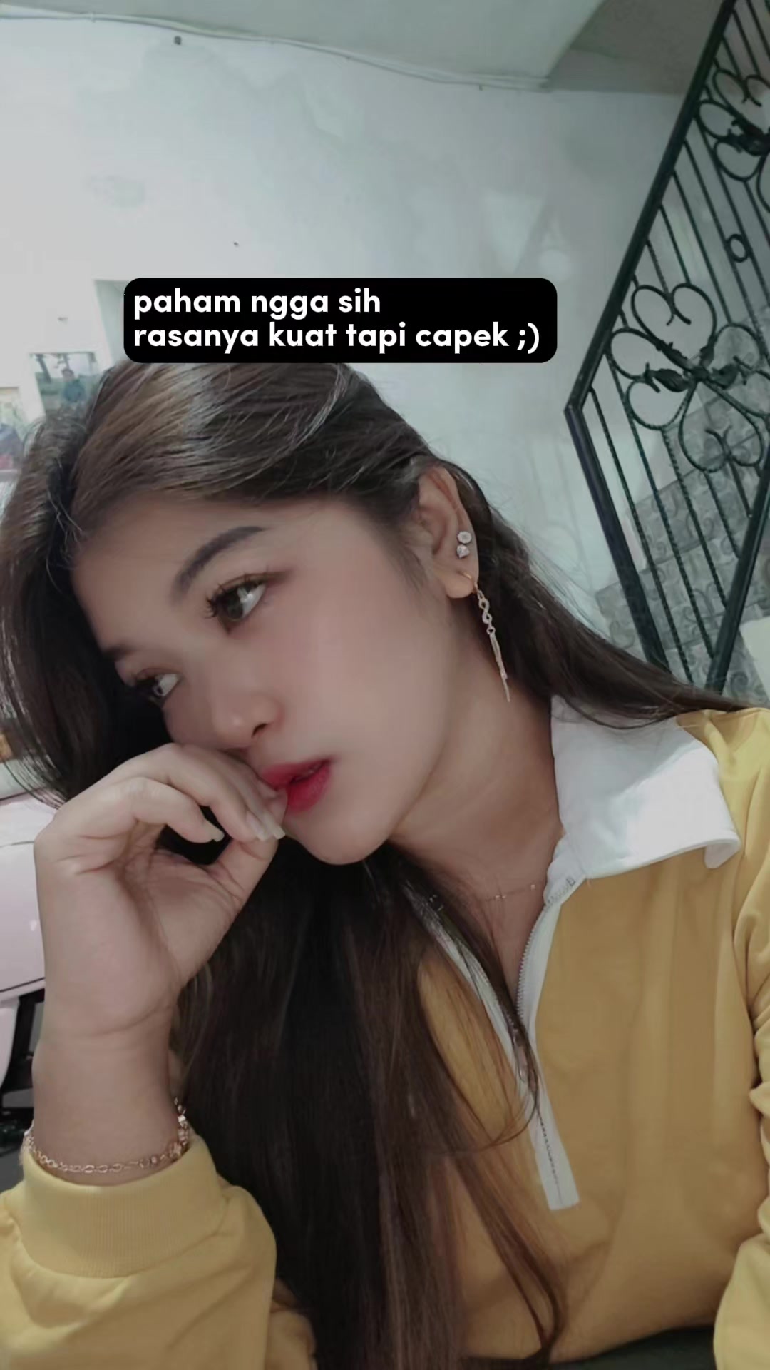 @Wewichibyw