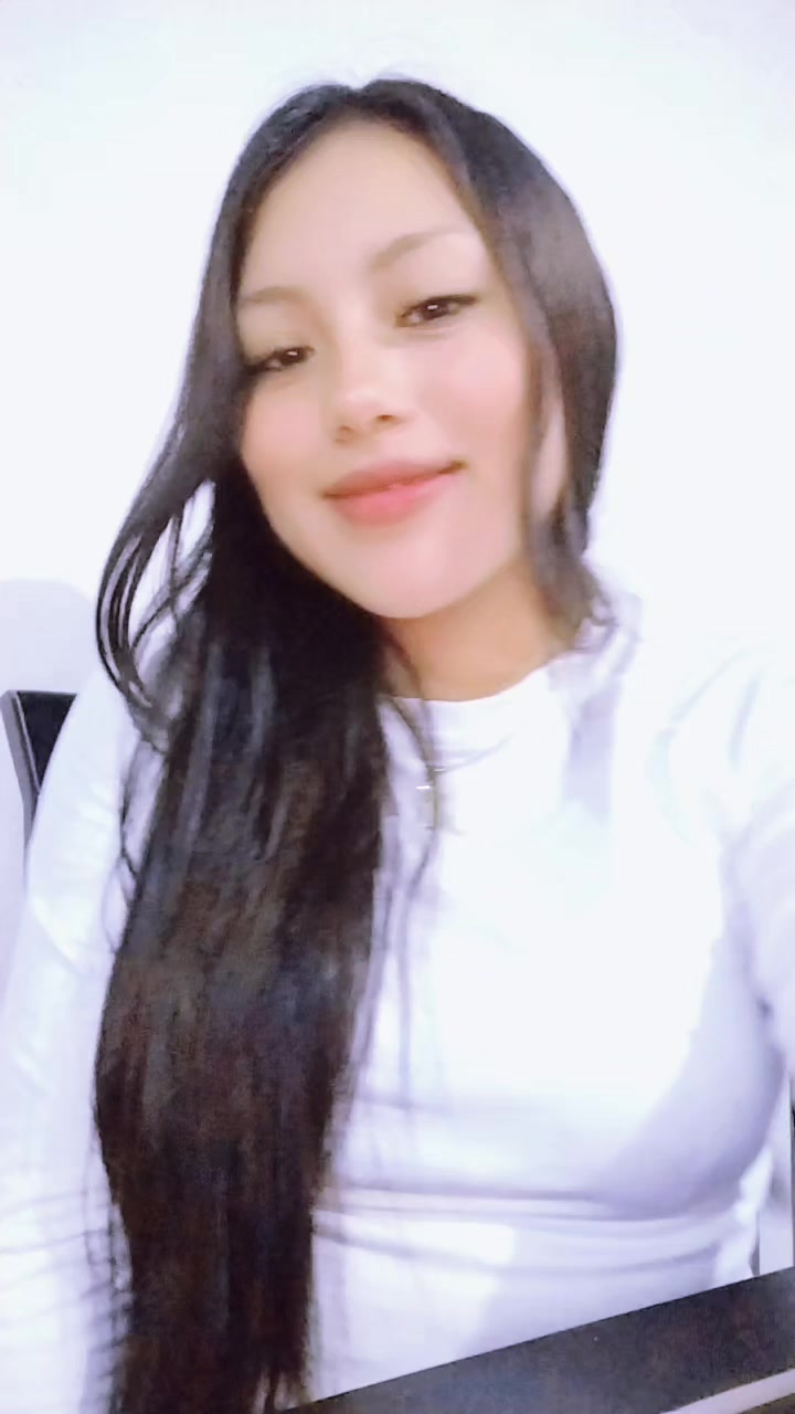 @mela 🤍