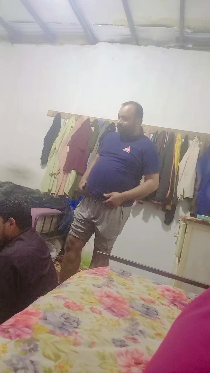 @G MUDSSAR  G