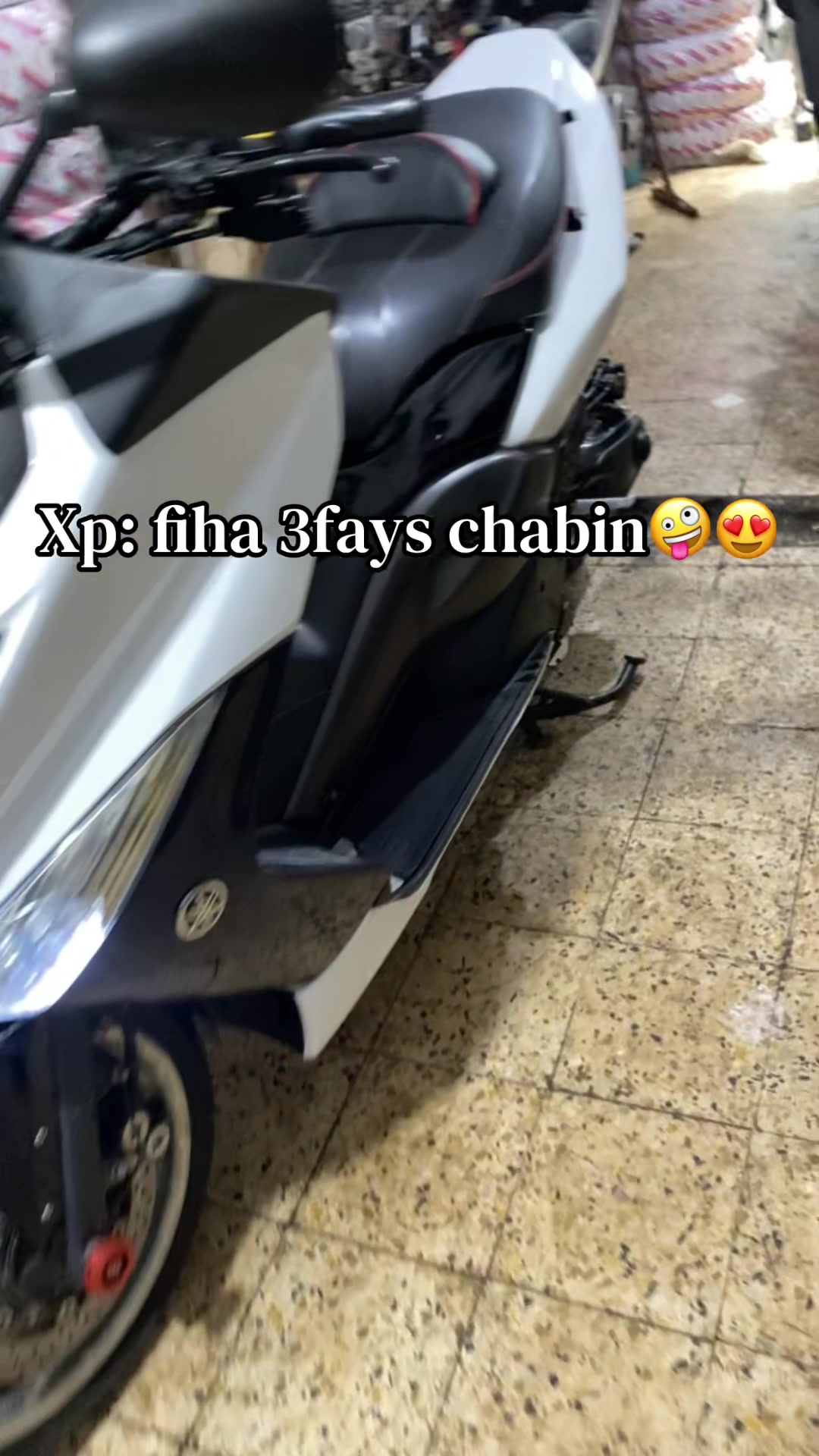 @Bį Bø