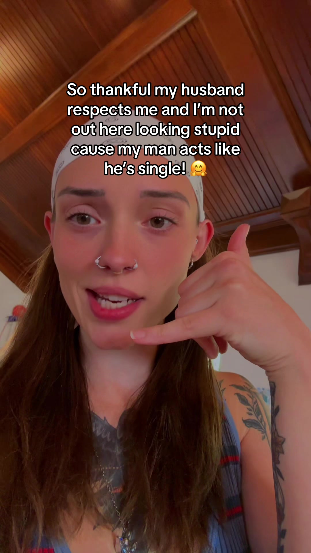 @🧿 Acacia 🧿