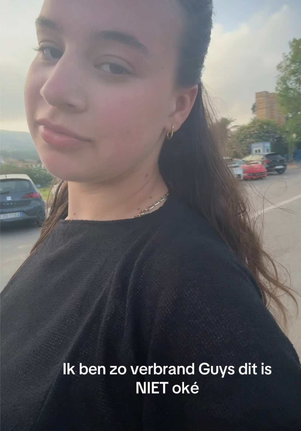 @tamira