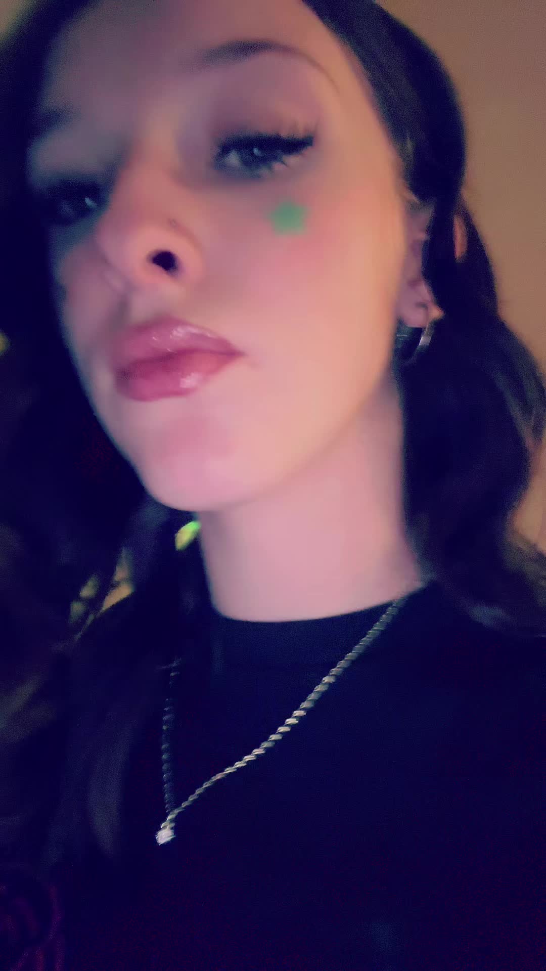 @Hai.top.secret