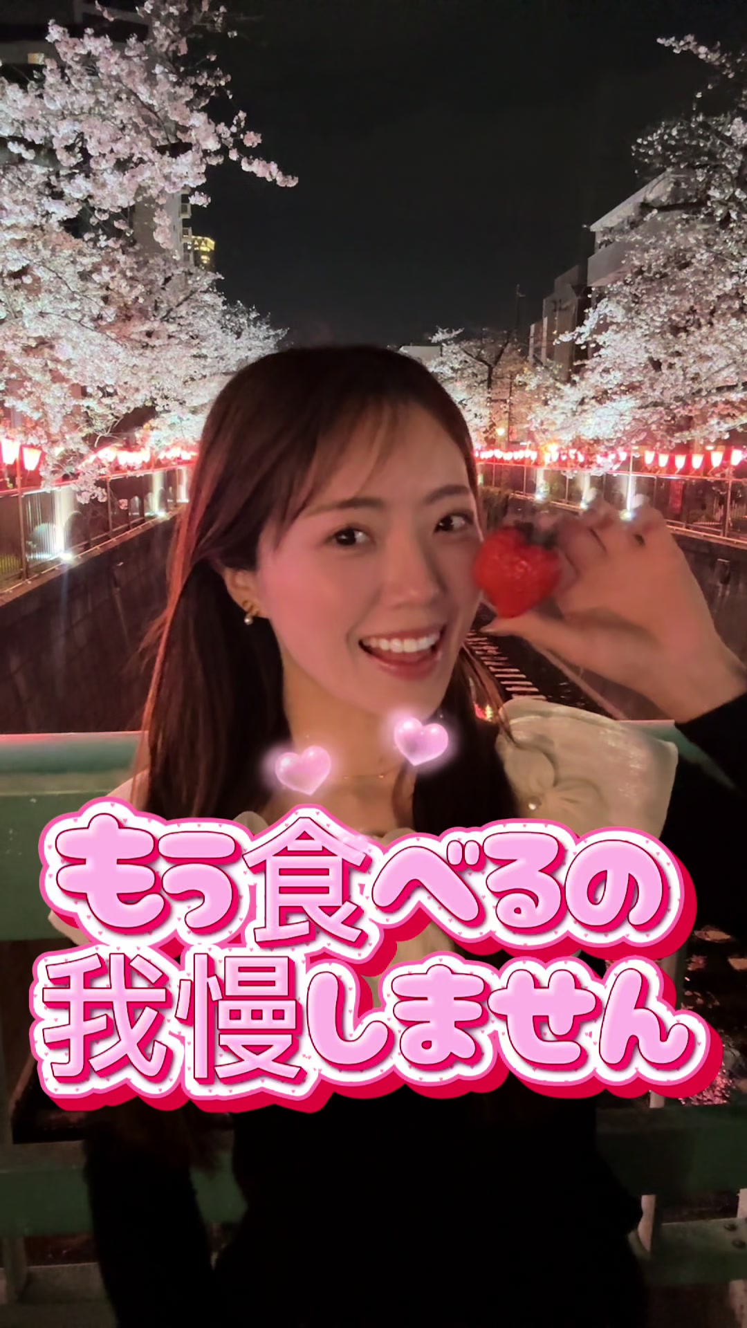 @はるか꒰HARUKA ꒱travel✈️🩵golf⛳️