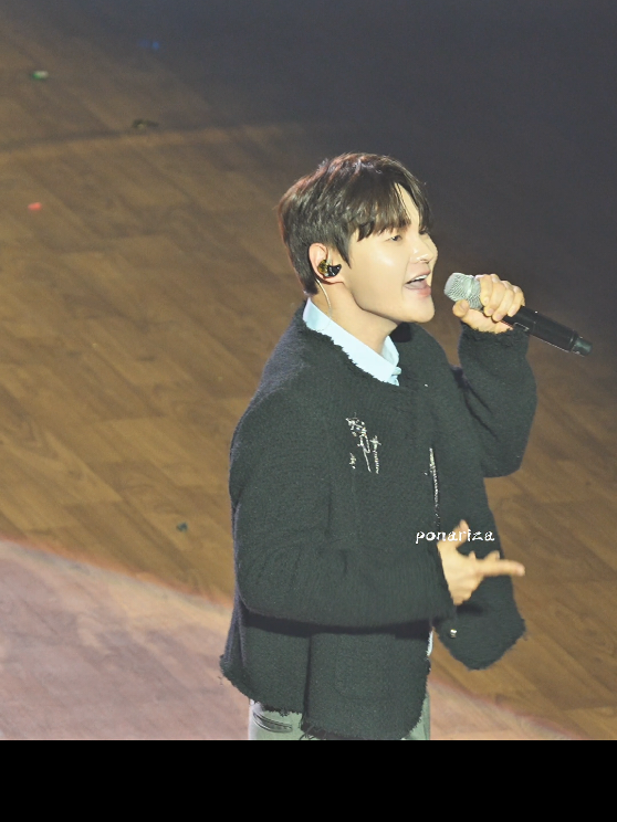 @PONA-포나리자