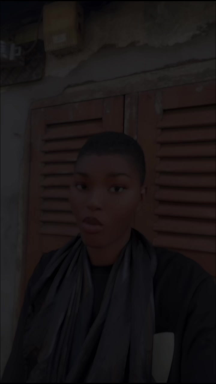 @Jennifer chioma