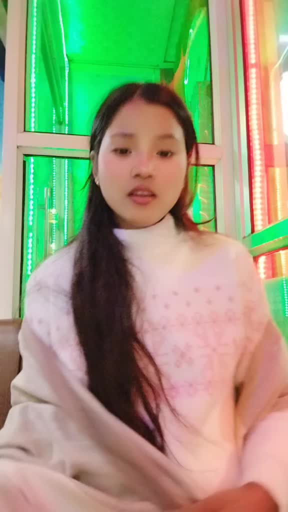 @Rojuuuu✝️😇💗