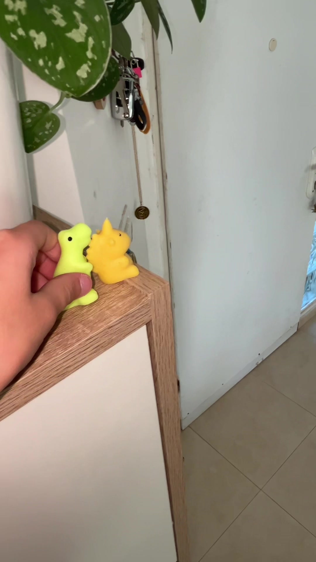 @๐Lemon squishes ๐