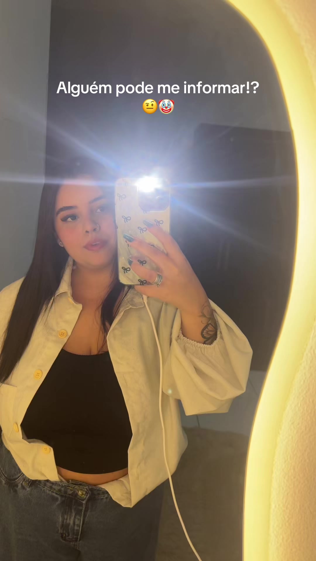 @Dailyluciato ✨❤️
