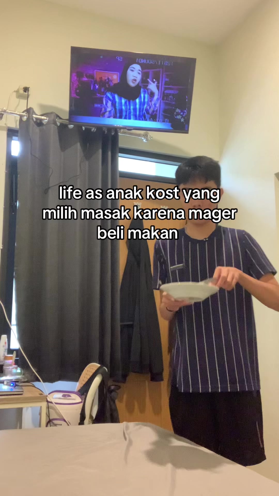 @AREL