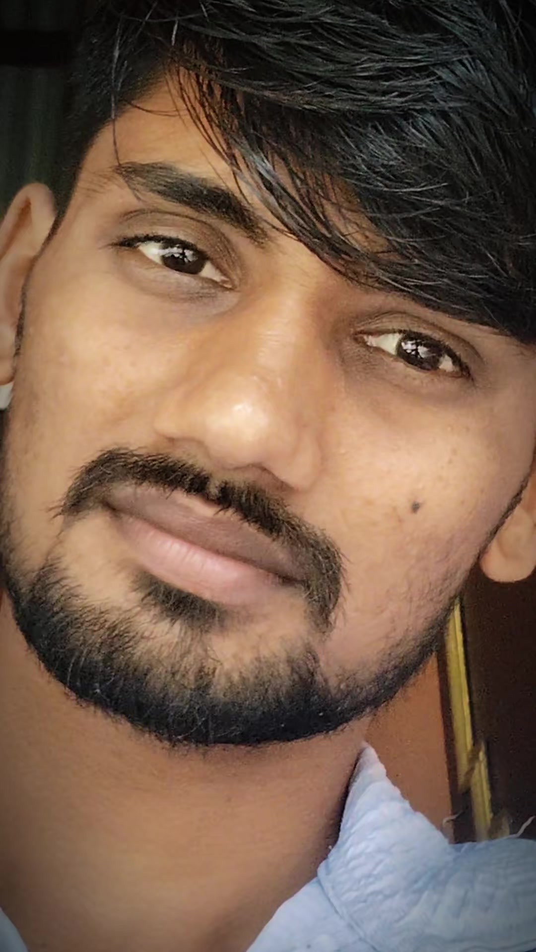 @✨ नितेश राय ❣️💫