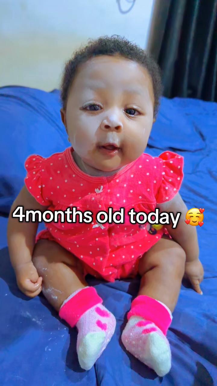 @mummy_excel_eliane