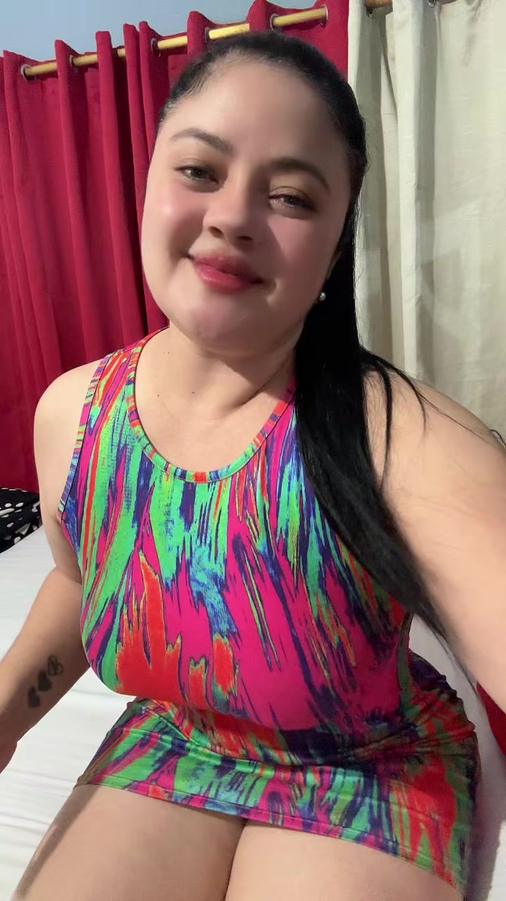 @marianela