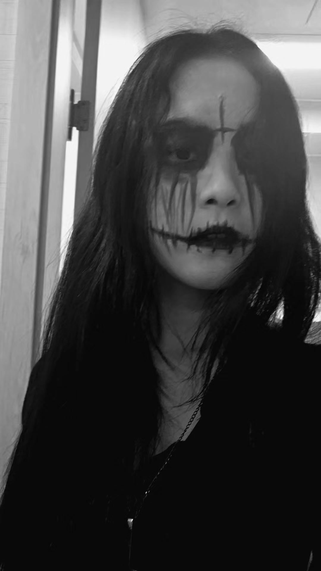 @๐ค๐๋ธ๋์ ์ ๐๐ค