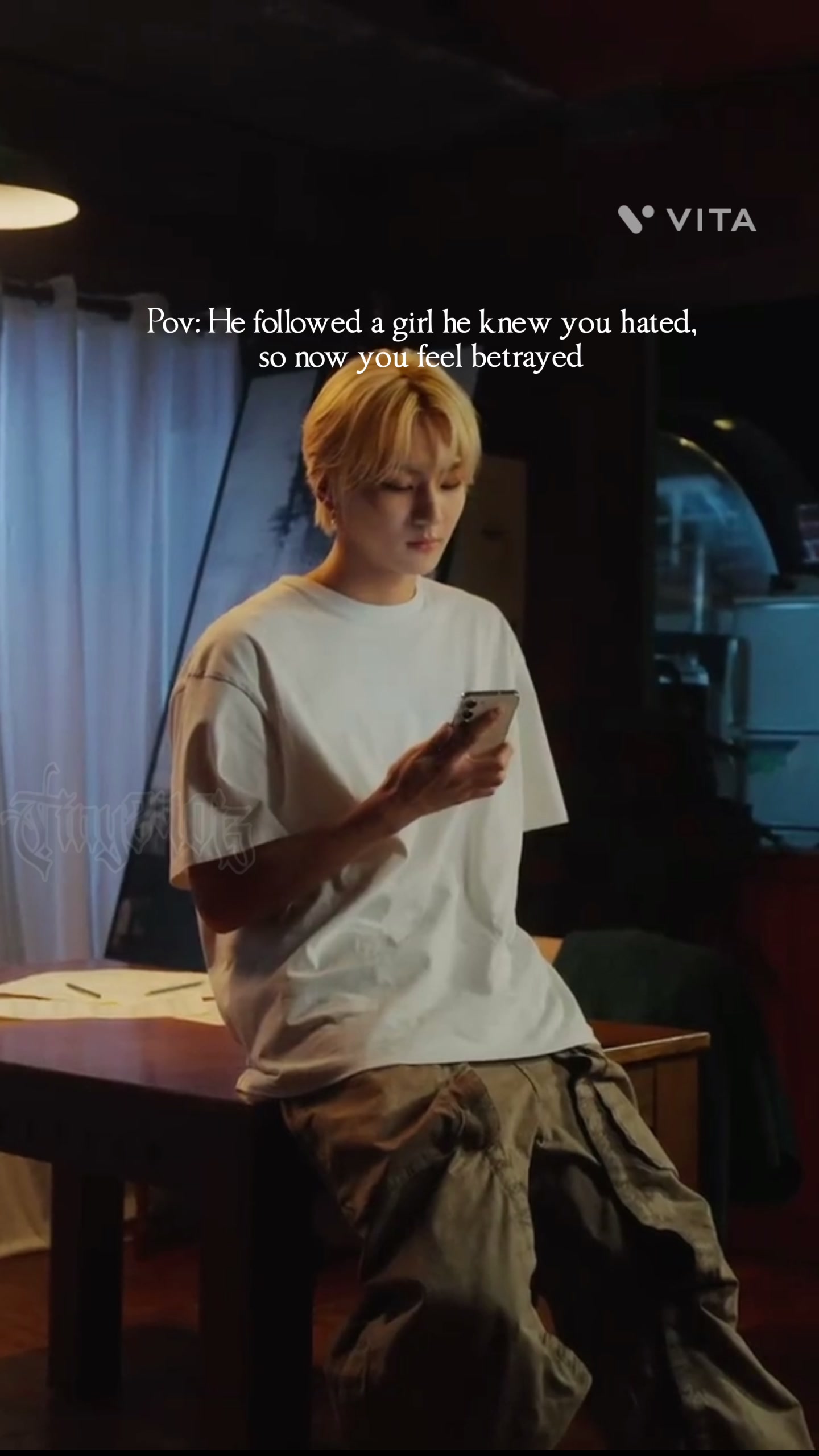 @T🐰