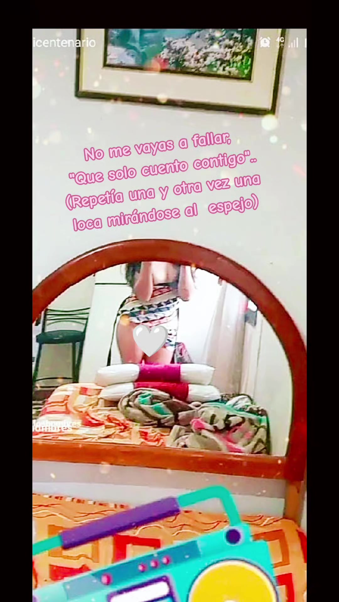 @LaPamelaSantos87