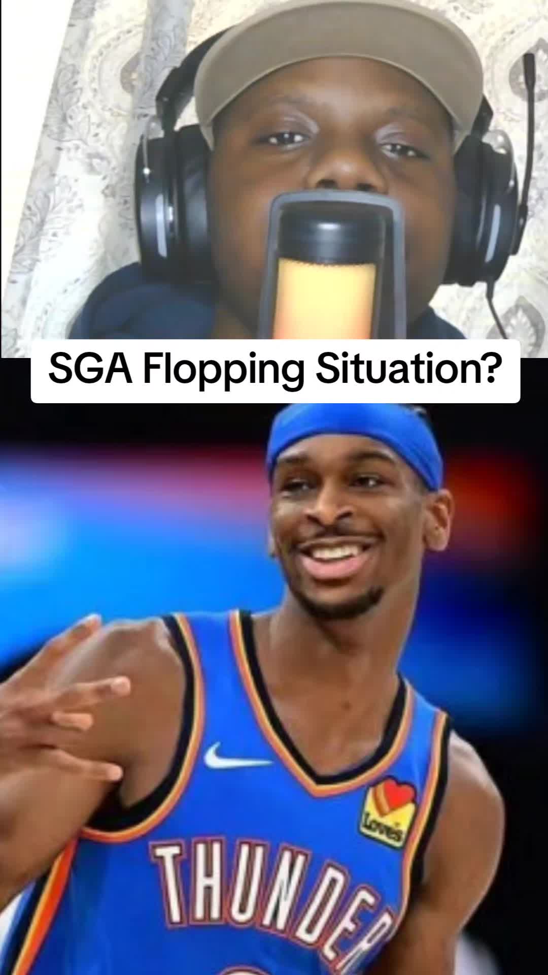 @Abemoney