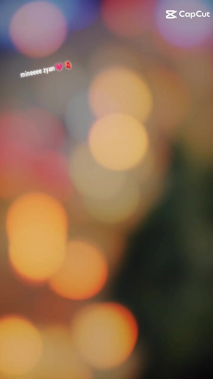 @꧁༺WA₦TED_𝕄𝔸𝔽𝕀𝔸༻DON꧂
