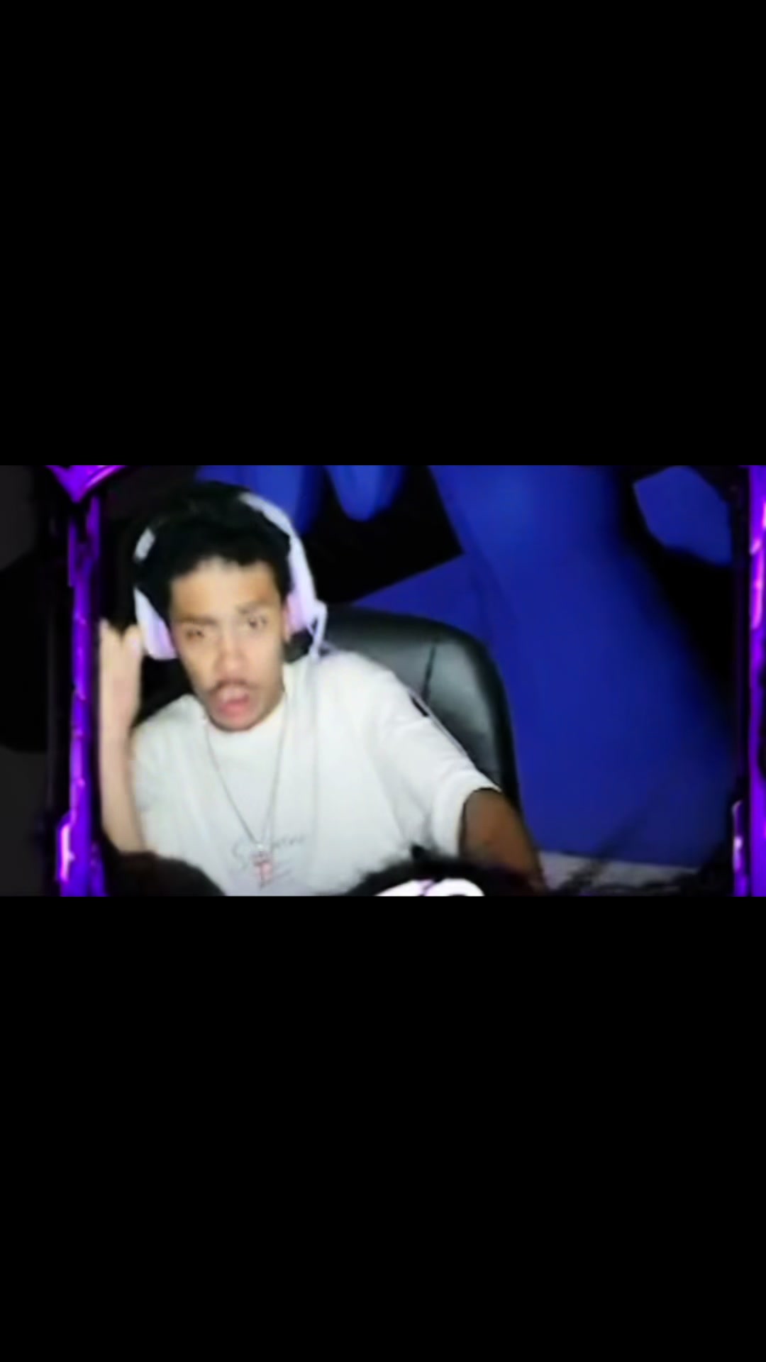@jondough
