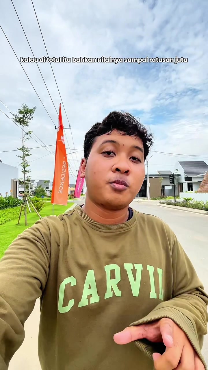 @Arilpropertyy
