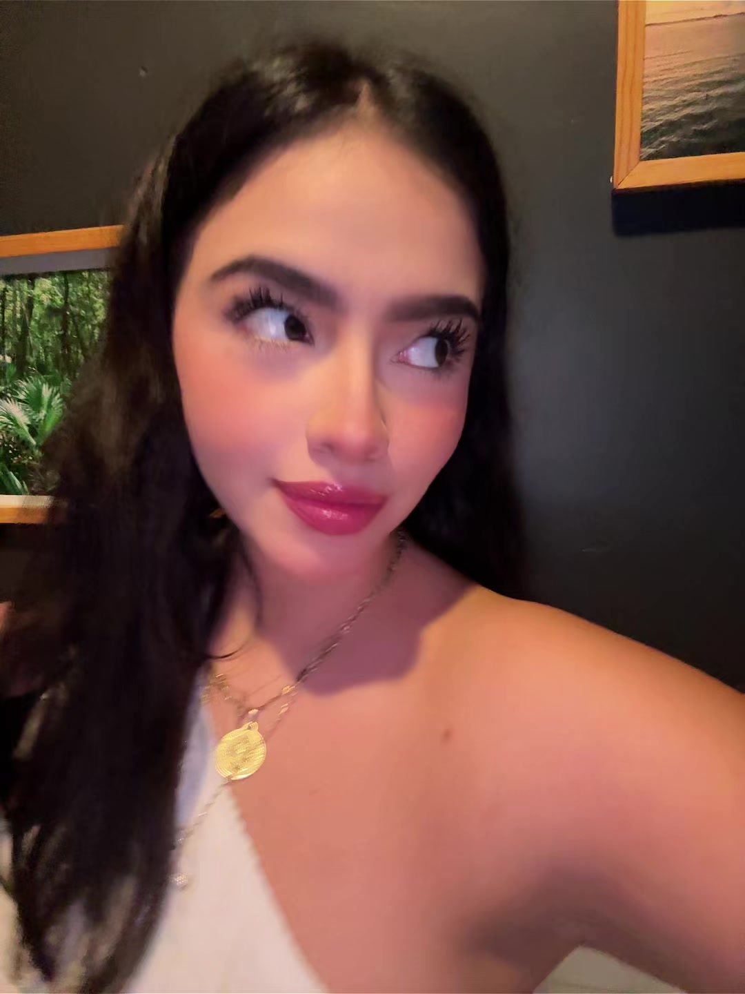 @ilseee.e