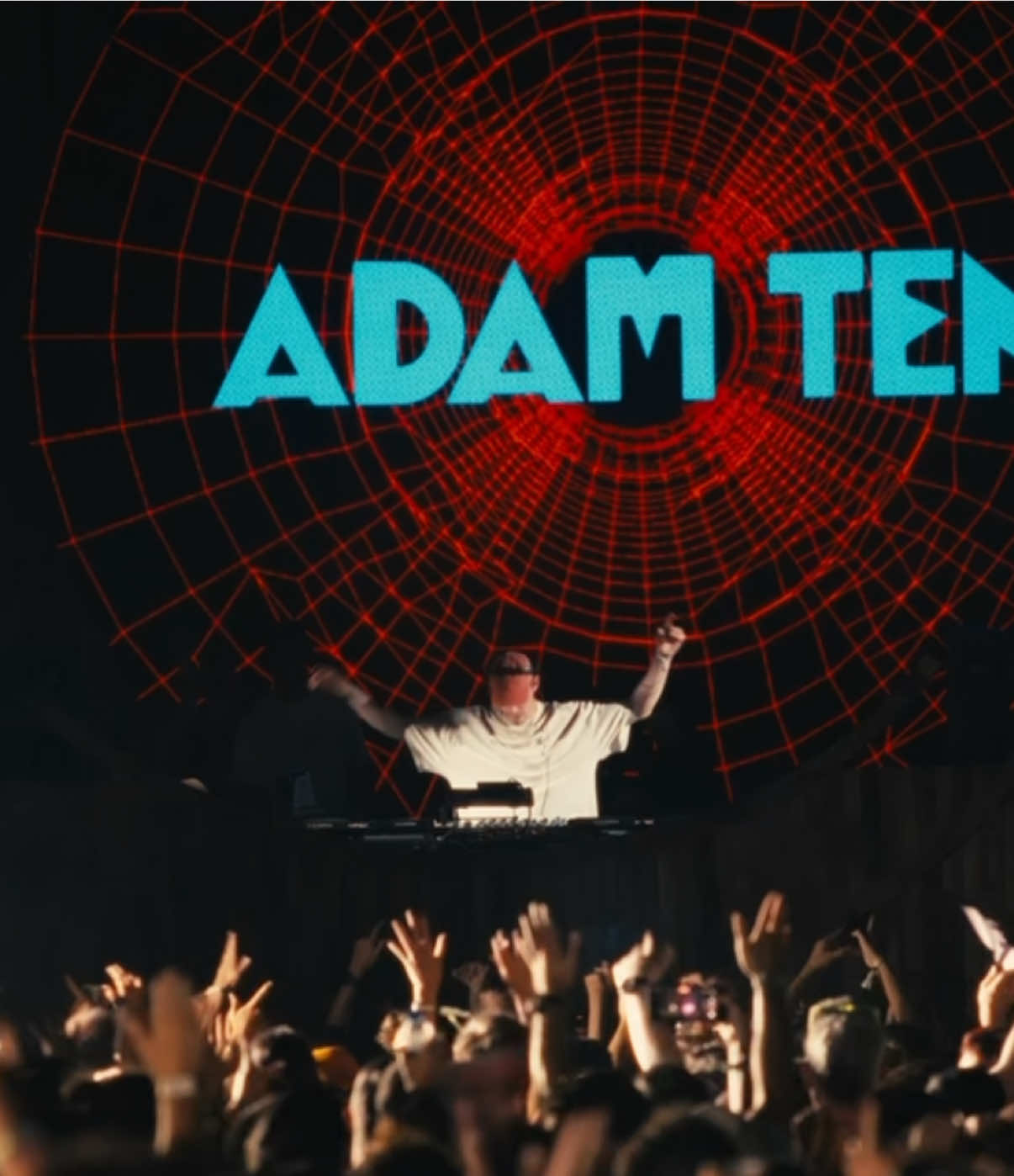 @ADAM TEN