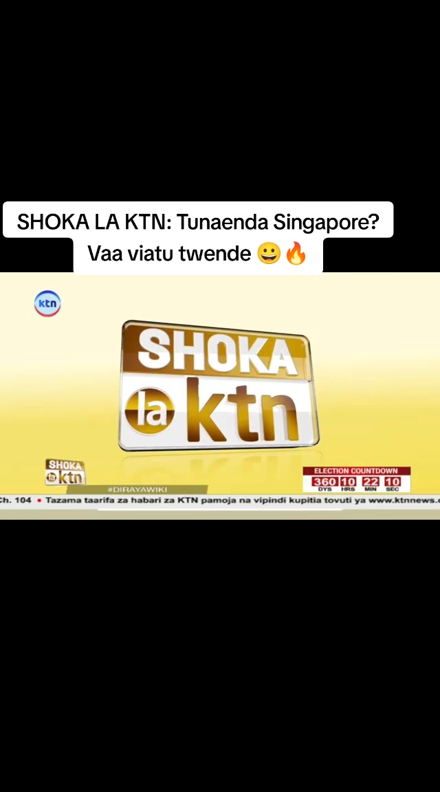 @Herman Kamariki