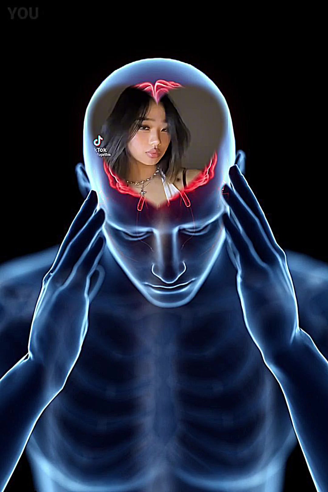 @seemsme