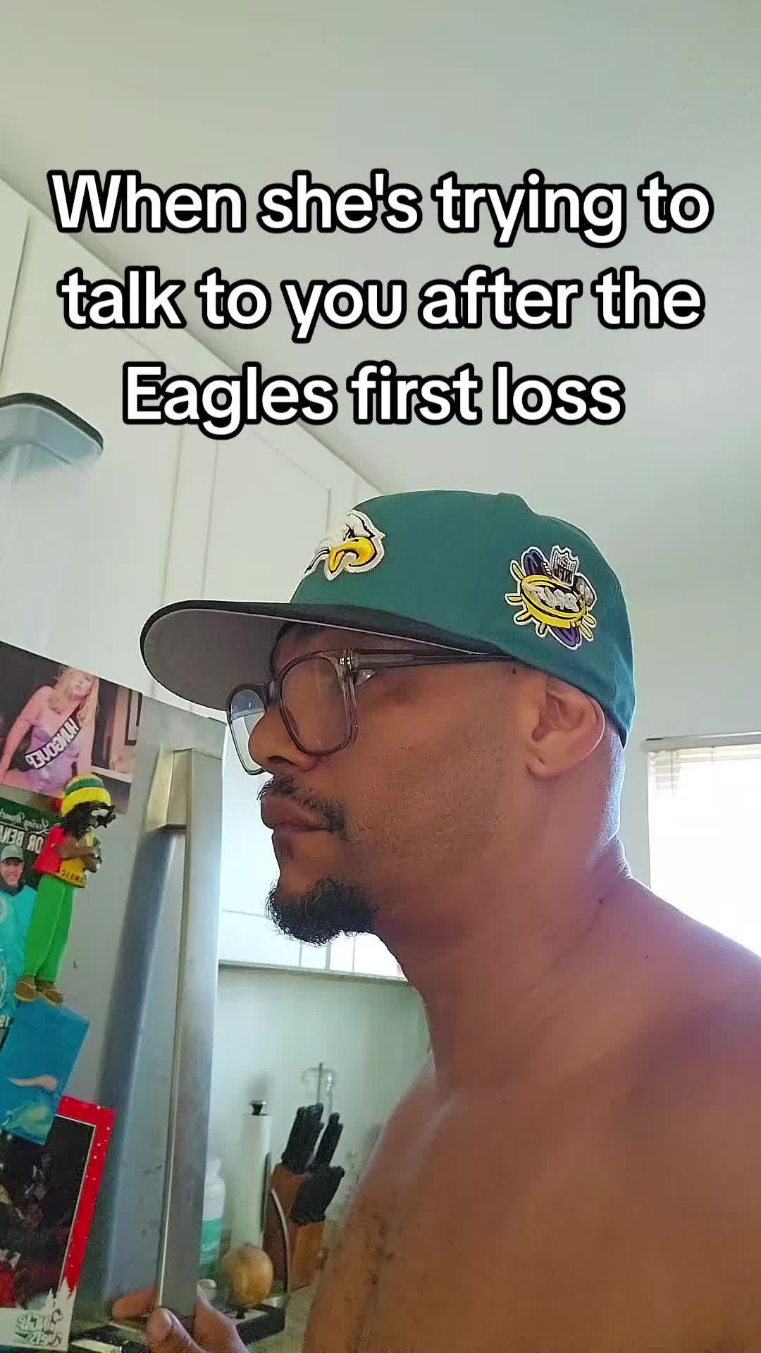 @Aaron Kremer