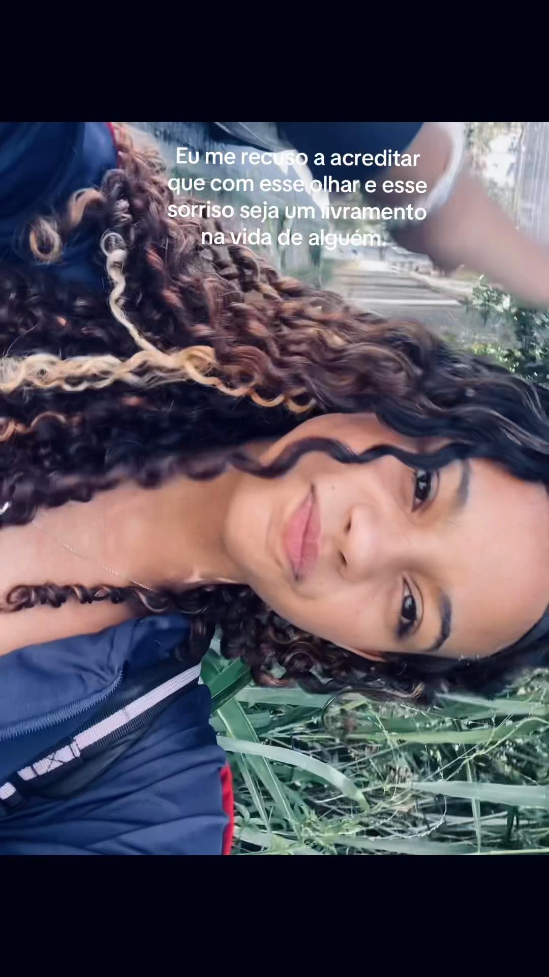 @sofriaaa00