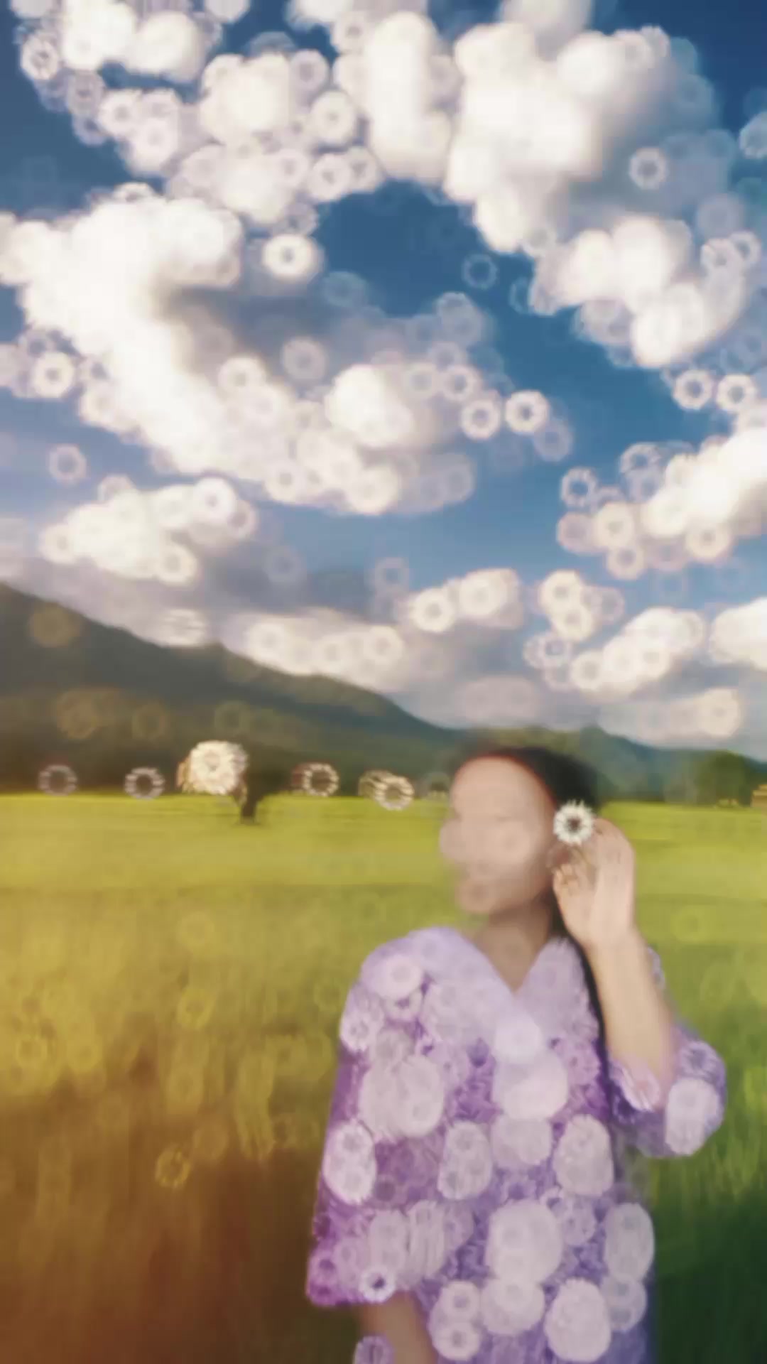 @✨️Mãłłîƙâ🦋🧿