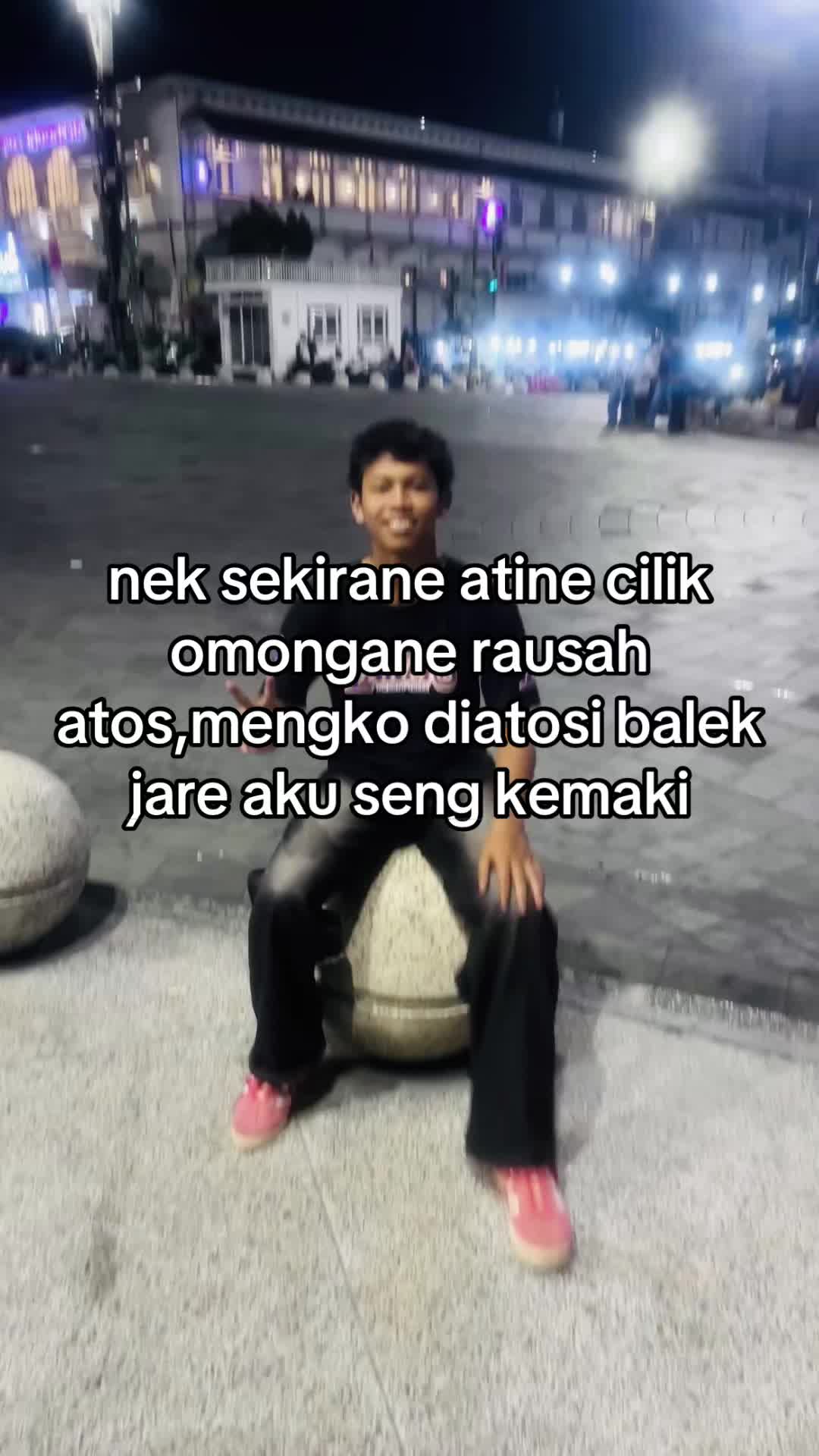 @A N D R E