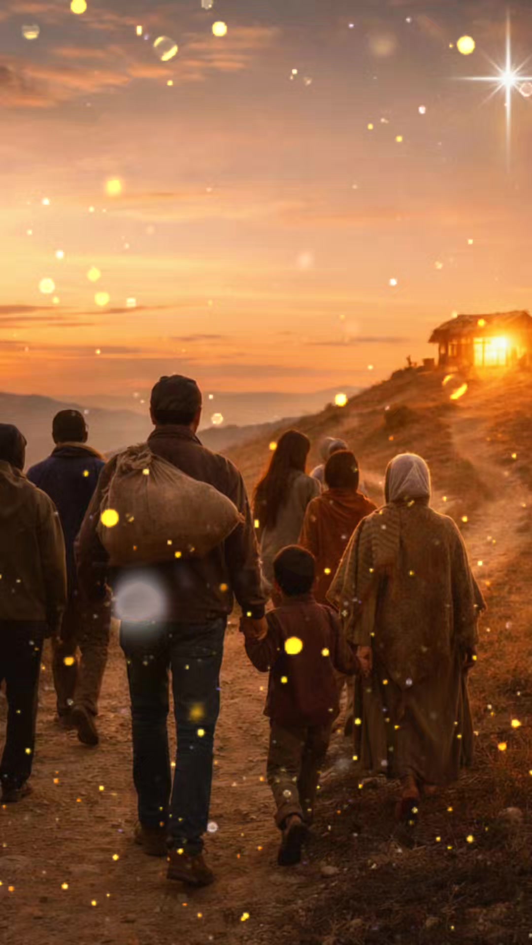 @Fundacioncsm
