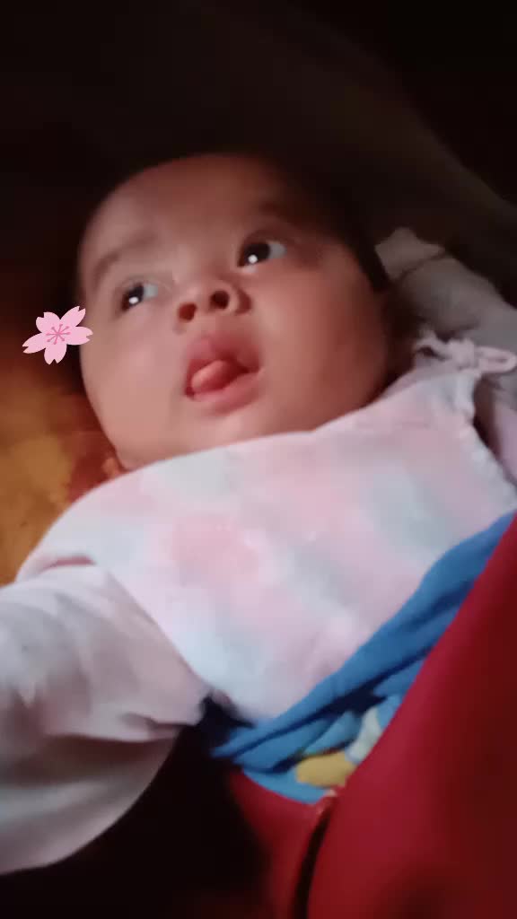 @Karishma chaudhary