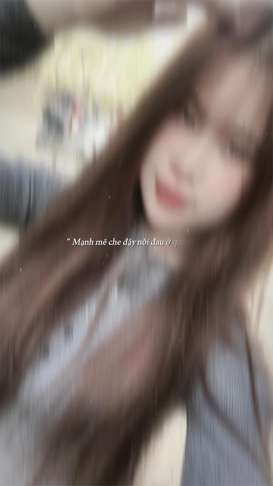 @Cuniuoi