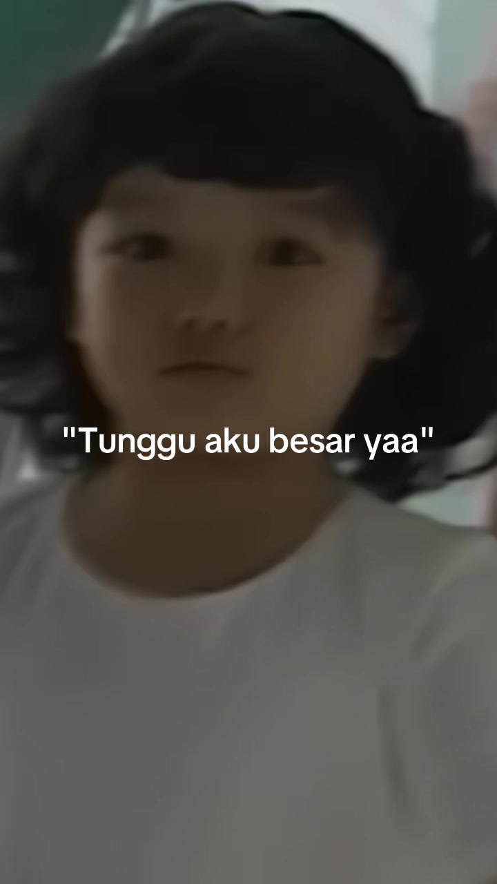 @Mysterioussie