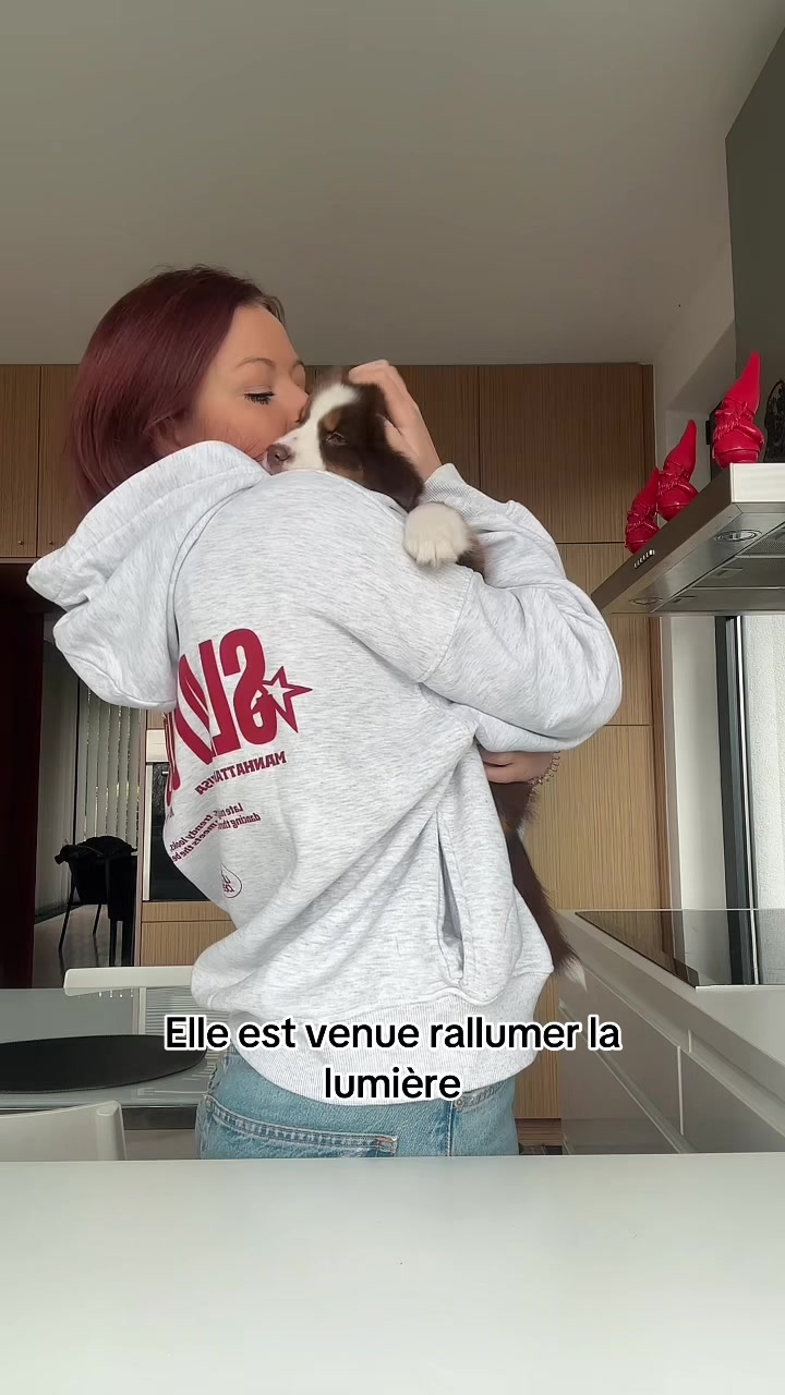 @🦋 eVa 🦋