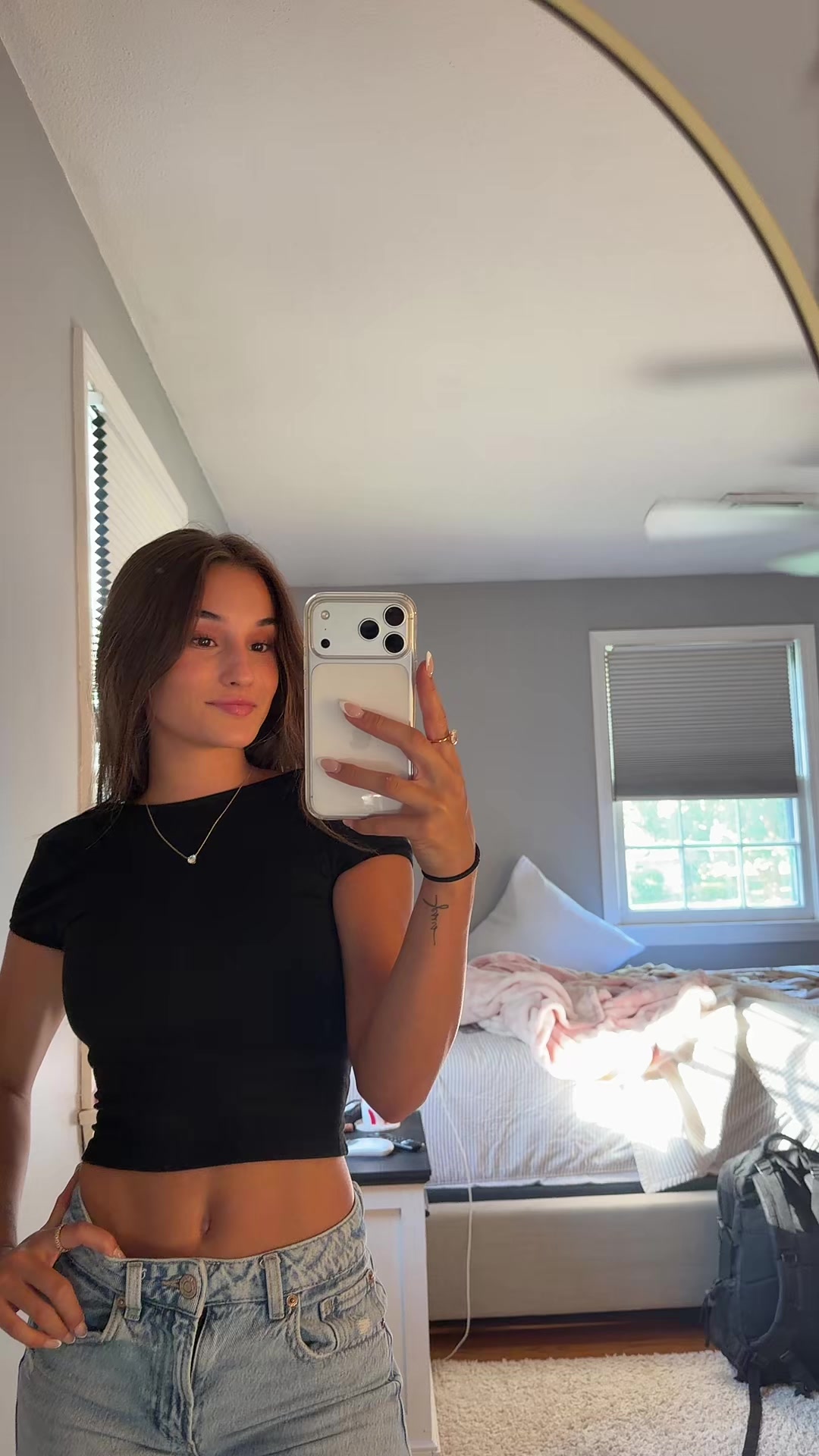 @lexicarreira