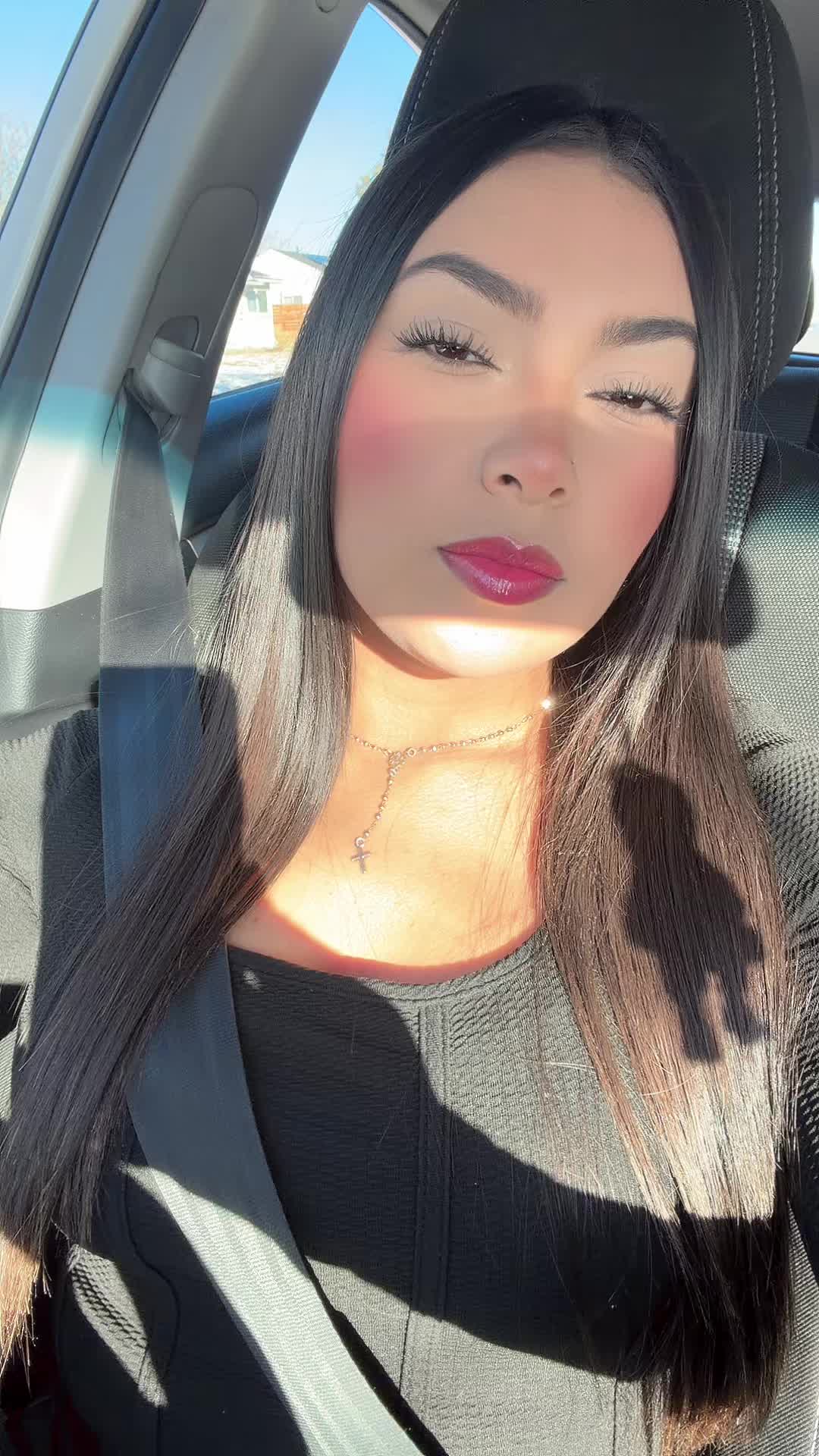 @Marilin.K🍀