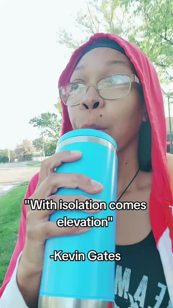@KimCODoubleBizzle
