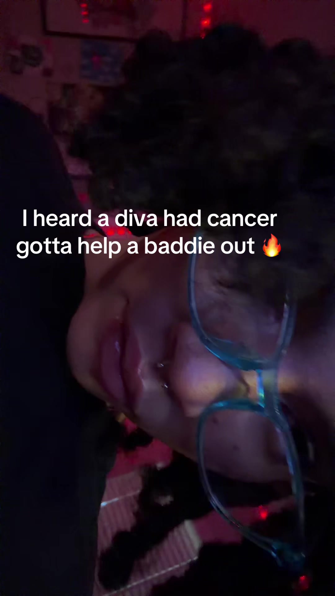 @chevlliavanilla