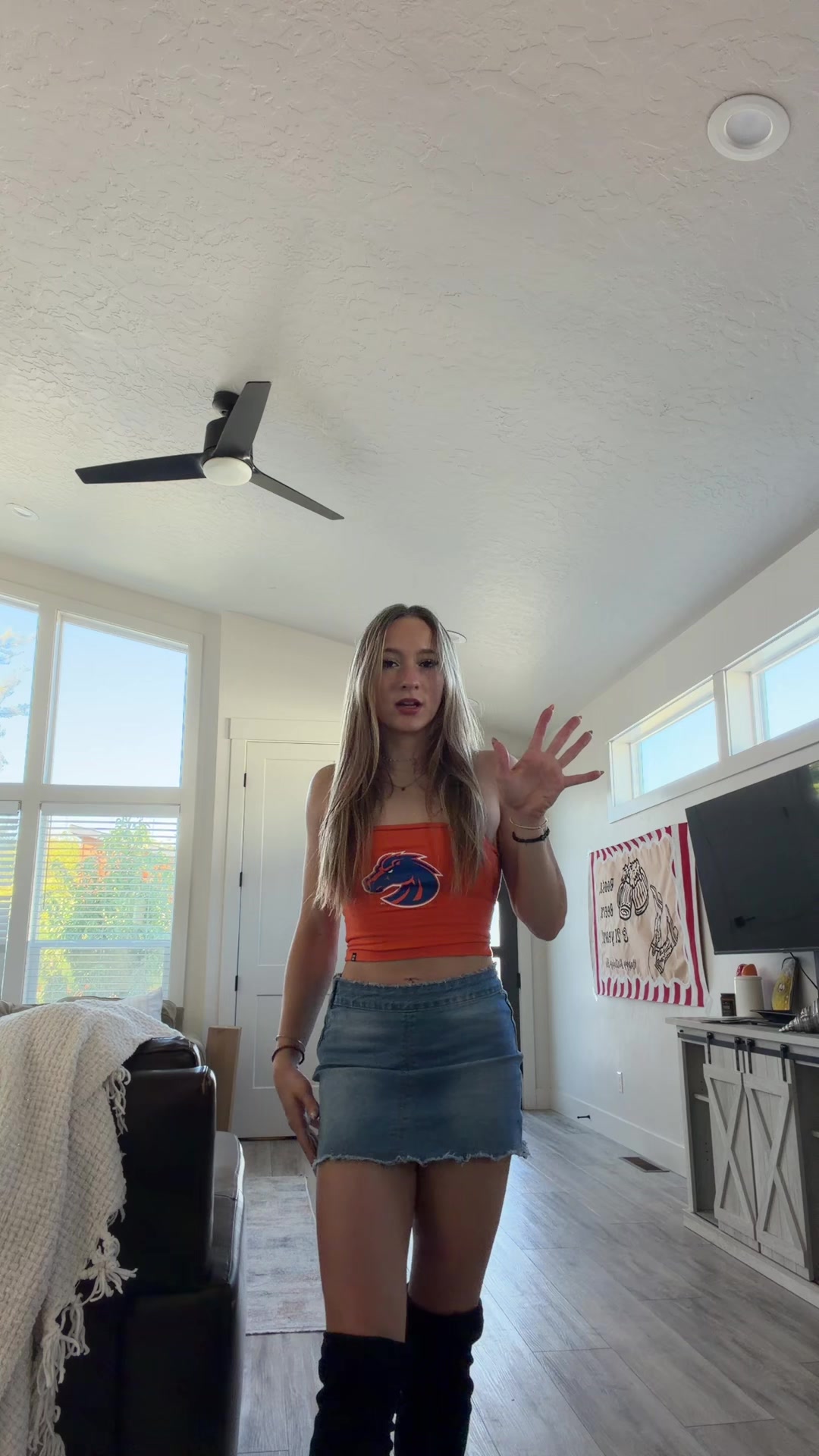 @krispybeans