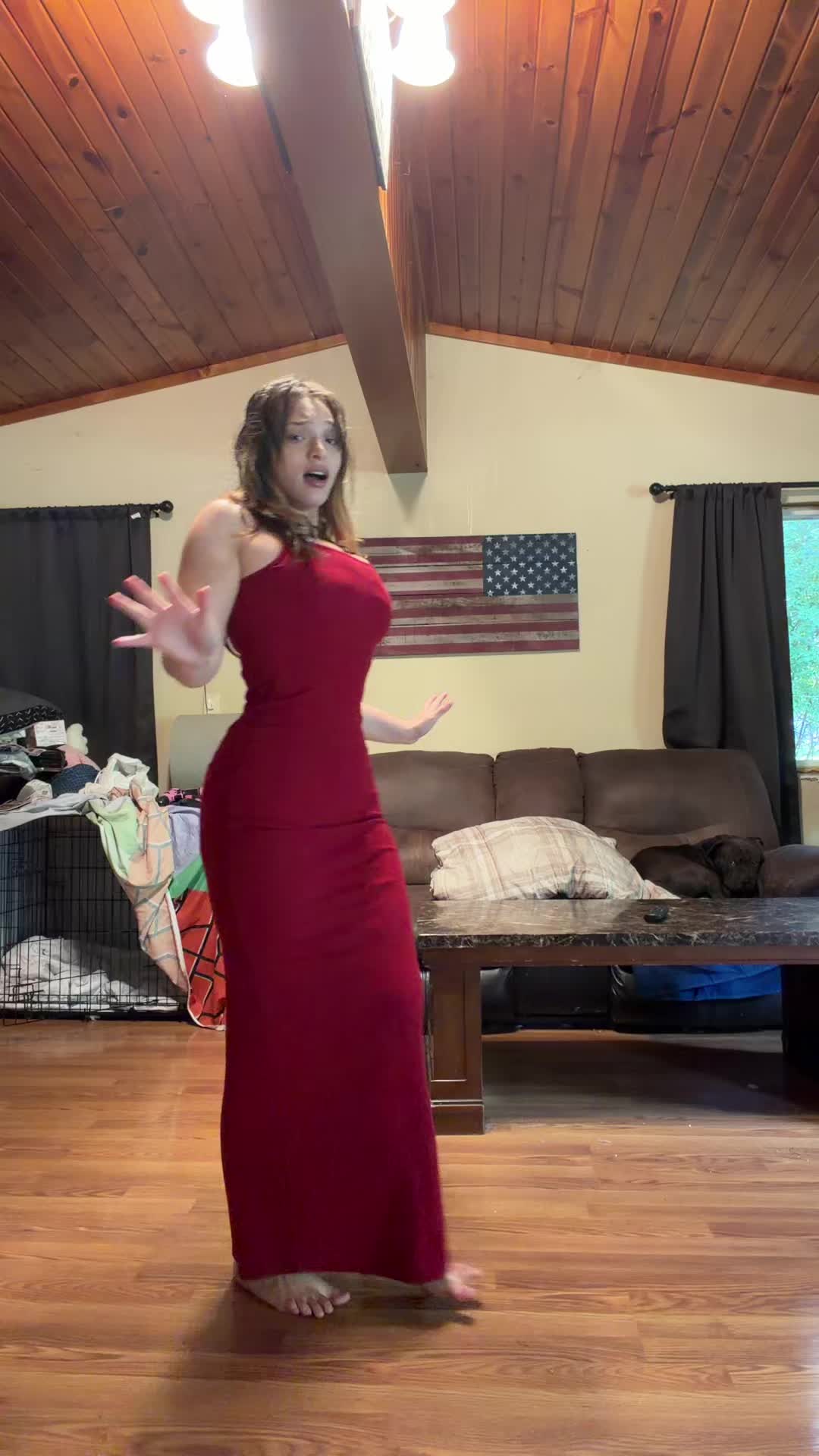 @shroomypixy